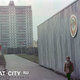 Illustration for article titled Photos Of Everyday Life In Pripyat Before The Chernobyl Disaster